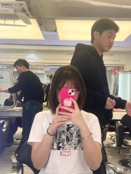 -镁连社·美联社