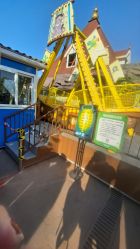 -宝燕乐园(闵行旗舰店)