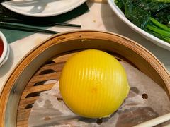 -悦得闲广式茶楼点心(石厦时代广场店)