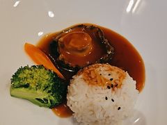 -浙江西子宾馆·瑶园咖啡厅