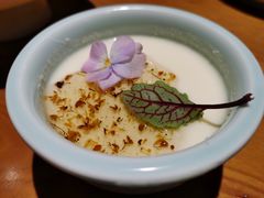 老北京奶酪-顺承小院儿