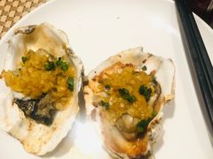 -长沙三景韦尔斯利酒店·Oval全日制餐厅自助餐