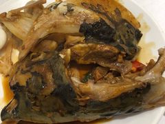 -解家河南菜(商鼎路店)