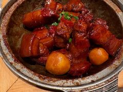 -涌上外婆桥(南塘店)