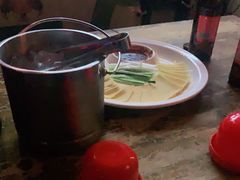 -海雾里小酒馆(观音桥店)