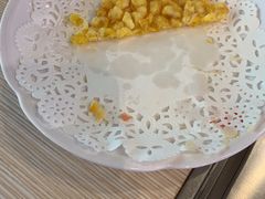 -胖锅轩(水塔店)