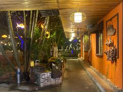 -陶缘一号·四季缘·老字号顺德菜·户外婚礼家宴(西滘店)
