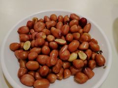-一席地·本地鸡窝·杭帮鸡火锅(萧山银隆百货店)