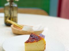 -Toris(LuOne凯德晶萃广场店)