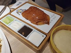 -味莊·青岛菜(云霄路店)