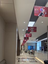 -杭州米兰柏羽医疗美容医院