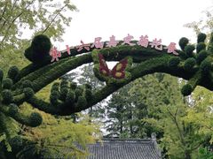 -汇龙潭