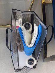 -熙朵美学植发·连锁品牌