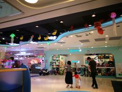 -万达广场(齐齐哈尔建华店)