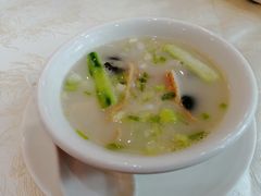 过桥象牙蚌-有腥气私房菜·寻味顺德