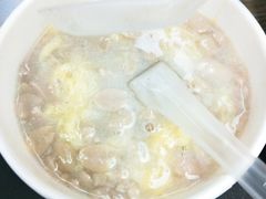 -百成大同鸭肉粥(大同总店)