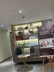 -MIDA蜜哒•科技逆龄美肤连锁