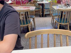-苏晓玥·江南小吃(深圳北站店)