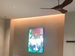 -乡里八闽·福州乡土菜(高宅店)