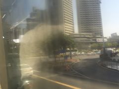 -京基晶都酒店