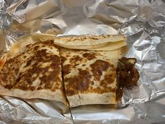 -TACO STAR 塔可星(下沙宝龙店)