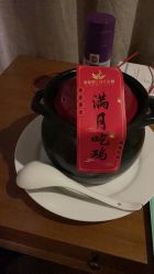 -馨紫罗兰月子会所·独栋月子中心