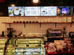 -Bistro181 (大渔湾店)