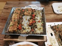-管氏翅吧(国展店)
