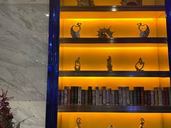 -满天星量贩式KTV(汉阳摩尔城店)