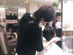 点击看大图 -崇尚GAVIN STYLE臻选