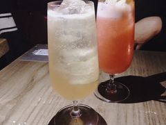 -TZ House音乐现场(茅台店)