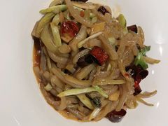 -黔香阁·味(花木店)