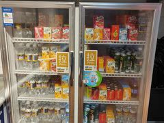 -大凉山彝家烤肉坊自助西昌火盆烧烤(建设路店)