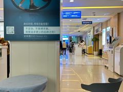 -武汉大学附属爱尔眼科医院(湖北总院)