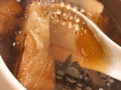 -广州天河希尔顿酒店