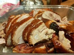 -章云板鸭(总店)