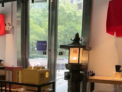 -和府捞面(EAC店)