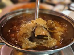 -建兴酒家(素里翁分店)