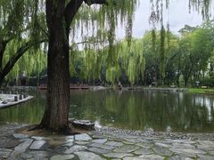 -玲珑塔公园