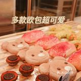 快喝❗奈雪薅羊毛神仙单品💥大颗龙眼看得见❗