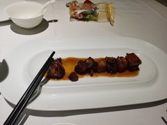 -西湖春天•老字号杭州菜(百汇店)