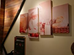 -维尔纳斯·生日蛋糕·动物奶油冰淇淋蛋糕(六里桥店)