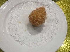 -大鸭梨烤鸭(金色漫香店)