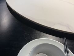 -集贤门·徽菜(福田店)