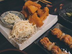 -串鑫