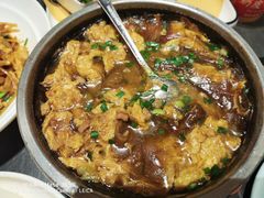 -阿喆私房菜(西五路店)