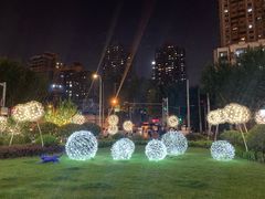 -中海环宇荟