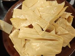 -冯校长老火锅(广州正佳广场店)