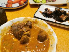 -小郭私房菜·海肠捞饭店(学士街店)