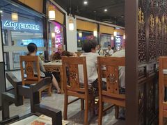 -重庆巴渝火锅(钟家村店)